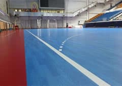 PVC���z�ذ�